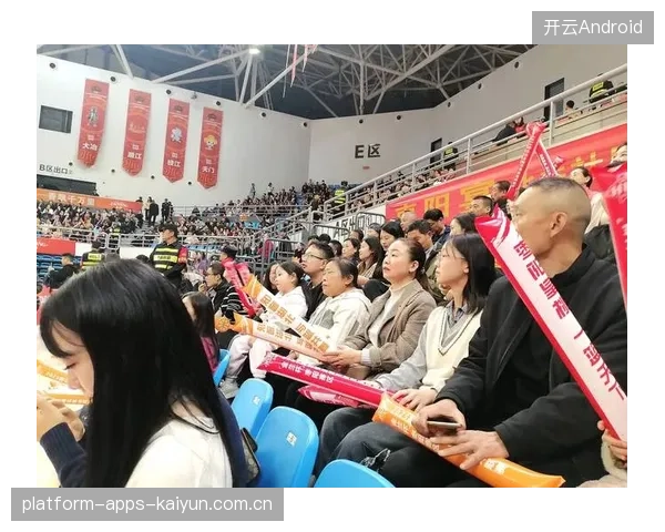 CBA球队全场快攻高潮不断，点燃赛场激情的新传奇