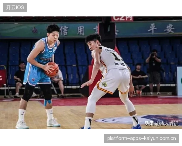 CBA山东队轮换深度获赞，教练团队功不可没