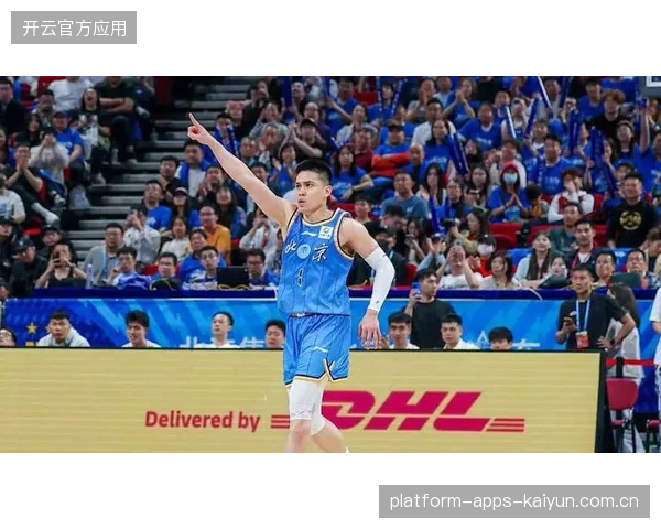 CBA北京首钢老将回归，经验成为球队基石