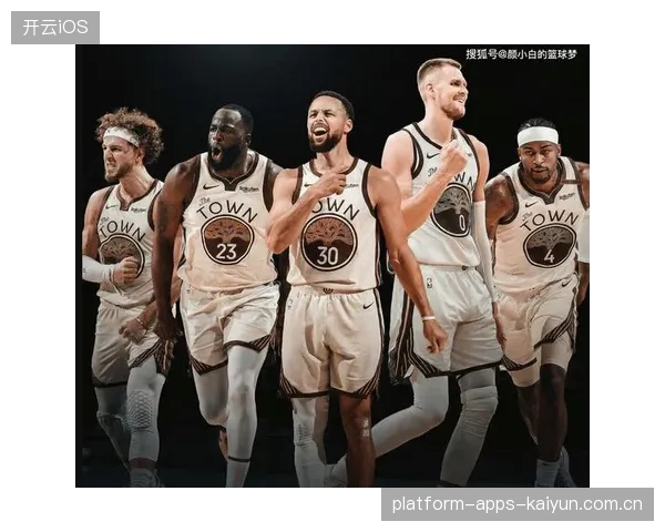 NBA球队强化对位模拟训练，稳步提升球队竞争力