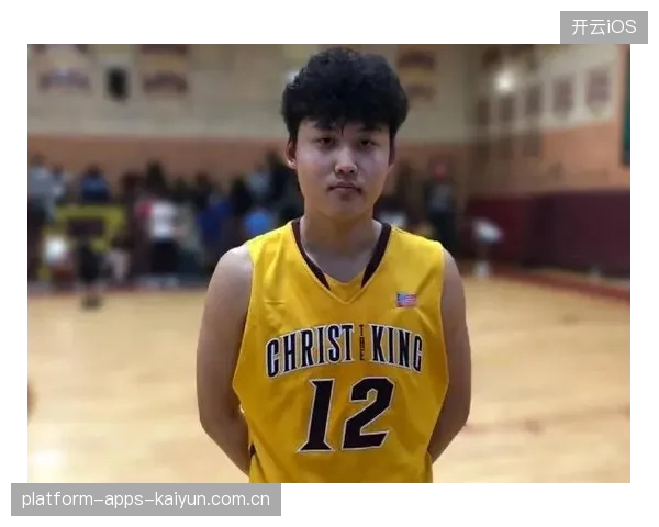 NCAA大冷门：无名大学淘汰头号种子，惊天逆转引爆激情