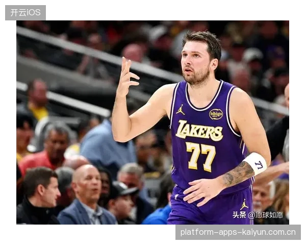 东契奇罚球风波促专家呼吁规则细化，NBA未来指向何方？