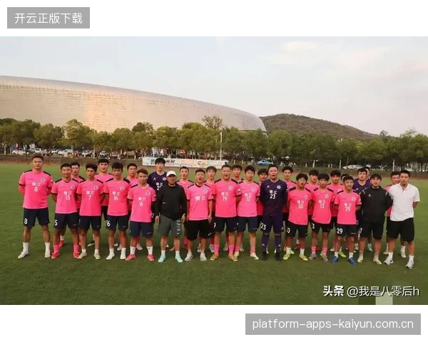 中超球队节奏变化训练更突出，助力冲击更高水平