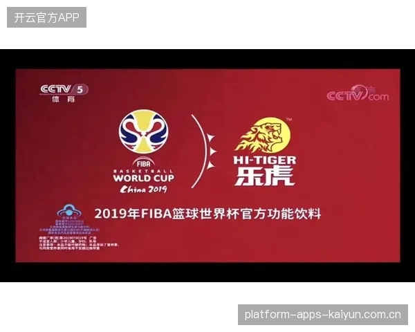 体育博主直播翻车大揭秘：背后隐藏的真实故事