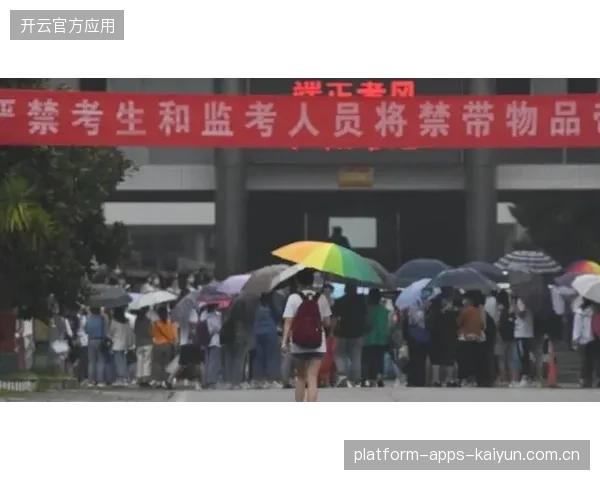 勇士训练总结：外线切分与挡拆联动创造更高得分效率