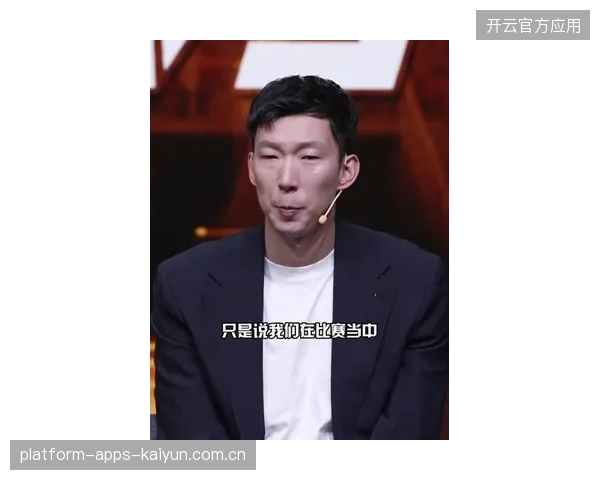 广厦周琦内讧传闻引起管理层关注：背后隐情与未来走向