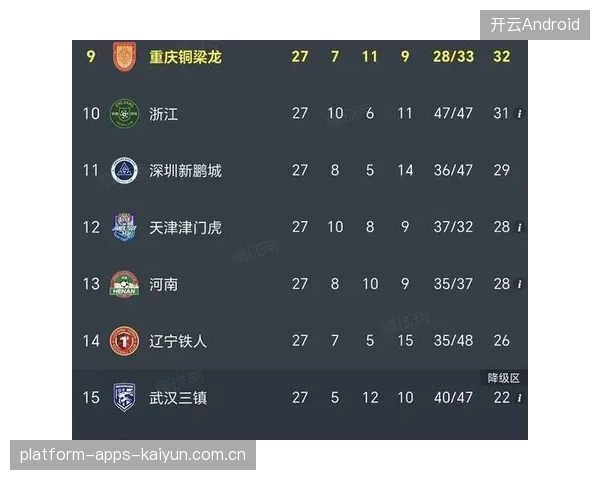 中超战报：阿奇姆彭大四喜！英博4-入账西海岸，球迷们的“爆笑”盛宴