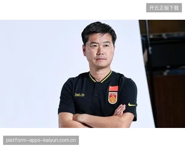 肇俊哲：二十八年前的铜牌，寄语中国足球的未来传承